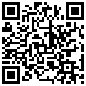 qrcode für Triton RZA-27-A62-CCX-N1