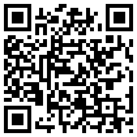 qrcode für Triton RZA-32-A62-CCX-N1