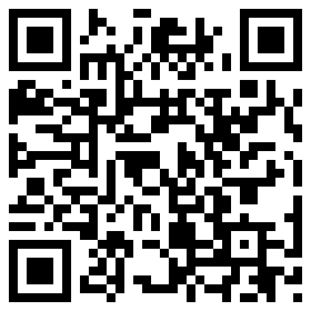 qrcode für Triton RZA-37-A62-CCX-N1