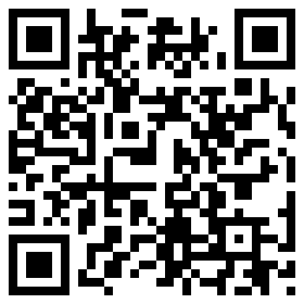 qrcode für Triton RZA-42-A62-CCX-N1
