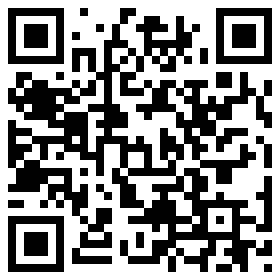 qrcode für Triton RZA-32-A86-CCX-N1