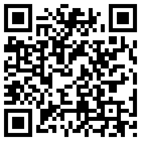qrcode für Triton RZA-37-A86-CCX-N1