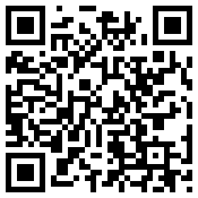 qrcode für Triton RZA-45-A86-CCX-N1