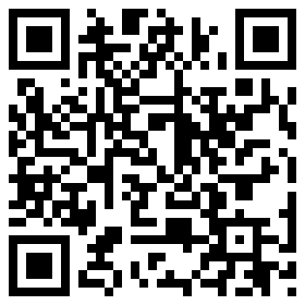 qrcode für Triton RZA-47-A86-CCX-N1