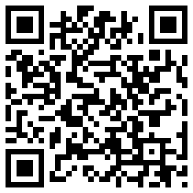 qrcode für Triton RZA-27-A88-CCX-N1