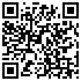 qrcode für Triton RZA-32-A88-CCX-N1