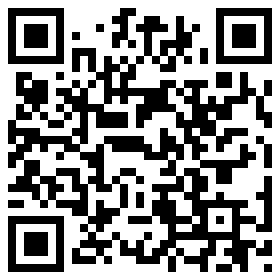 qrcode für Synergy 21 S21-LED-NB-240025