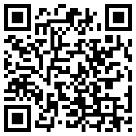 qrcode für Wavecom WRI-M5M7R6-111