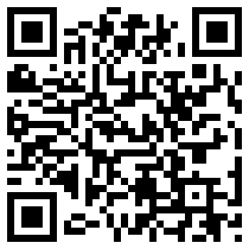 qrcode für RZB 9545OH.833.500.002