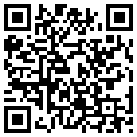 qrcode für RZB 9545OH.833.500.003
