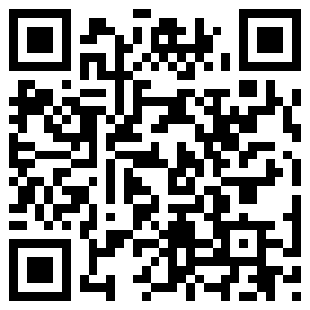 qrcode für RZB 9545OH.840.500.000