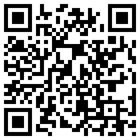 qrcode für RZB 9545OH.840.500.001
