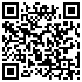 qrcode für RZB 9545OH.840.500.002