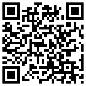 qrcode für RZB 9545OH.840.500.003