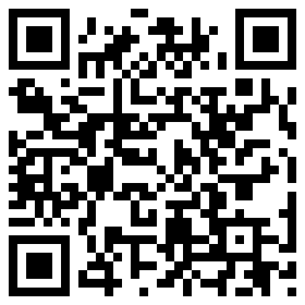 qrcode für Bluewalker 10121067