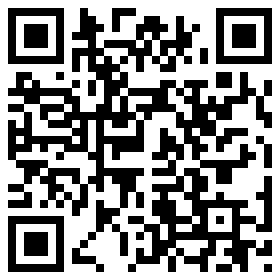qrcode für Bluewalker 10121073