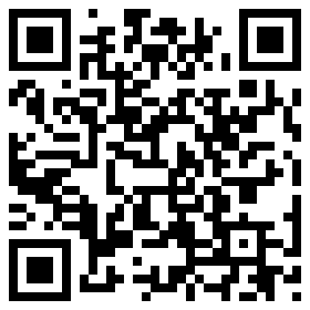 qrcode für Bluewalker 10121072