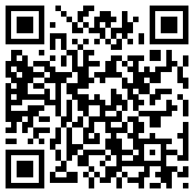 qrcode für Bluewalker 10121068