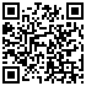 qrcode für REMKO 248120 Smart-Web
