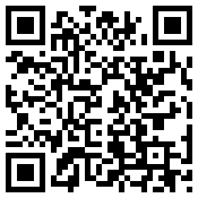 qrcode für Techly ICOC-HDMI21-8-010
