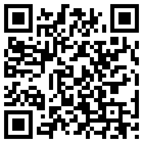qrcode für Techly ICOC-DSP-HY-050