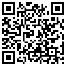 qrcode für Techly ICOC-DSP-HY-020