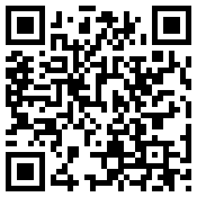 qrcode für Techly ICOC-DSP-HY-010
