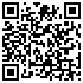 qrcode für Zebra SVCS (Z1AS-VH10XX-3CC3)
