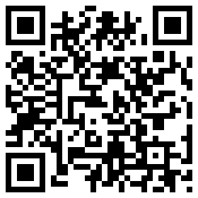 qrcode für Honeywell SVC6000-5LC1R