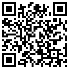 qrcode für Honeywell SVC4800P-1LCR