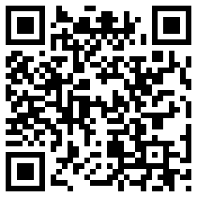 qrcode für Honeywell SVC6500-2FC3