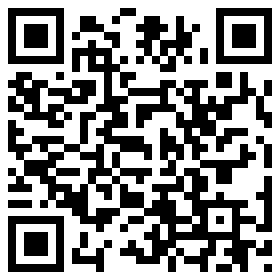 qrcode für Honeywell SVCMX7-2FC5