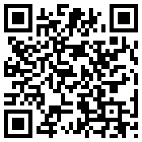 qrcode für Honeywell SVC6500-2FC5