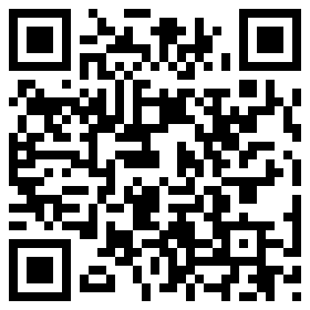 qrcode für Honeywell SVC7600H-1FC5