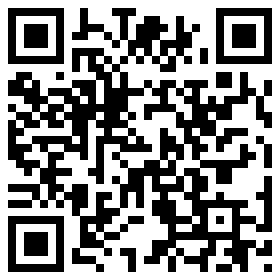 qrcode für RZB 9545OH.840.500.004