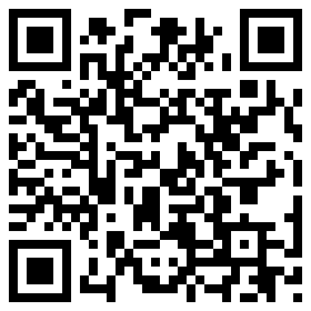qrcode für Honeywell SVCCK3-5FC5