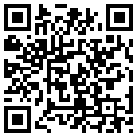 qrcode für Honeywell SVCCN70-5FC3