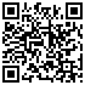 qrcode für DELOCK 84921 - Extension cable SATA 6 Gb/s 22 pin plug > SATA 22 pin receptacle (3 3 5