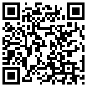 qrcode für Honeywell SVCCN51-5FC1R