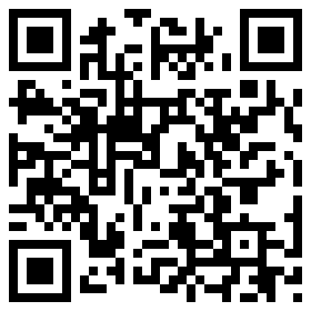 qrcode für Honeywell SVCCK70-5FC1R