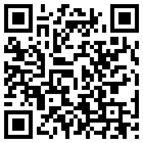 qrcode für Honeywell SVCCK71-5FC1R