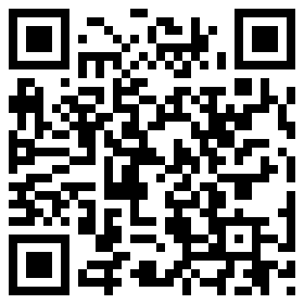 qrcode für Honeywell SVCCK71-2FC5