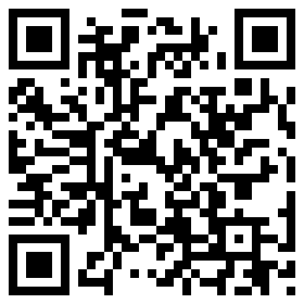 qrcode für Honeywell SVCCK71-5FC5