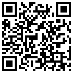 qrcode für Honeywell SVCCK3-2FC5