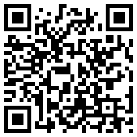 qrcode für RZB 9545OH.842.500.001
