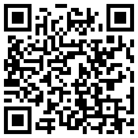 qrcode für Honeywell SVCPD43-5FC1R