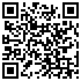 qrcode für Honeywell SVCPC43-2FC3
