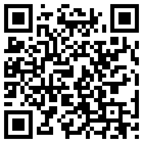 qrcode für Honeywell SVCPX4-5FC3