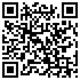 qrcode für Honeywell SVCPF4-2FC1R