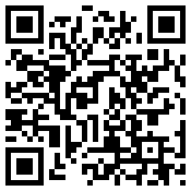 qrcode für Honeywell SVCPC43-2FC5